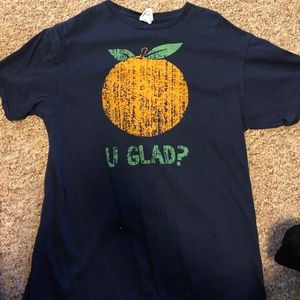 Men’s funny shirt